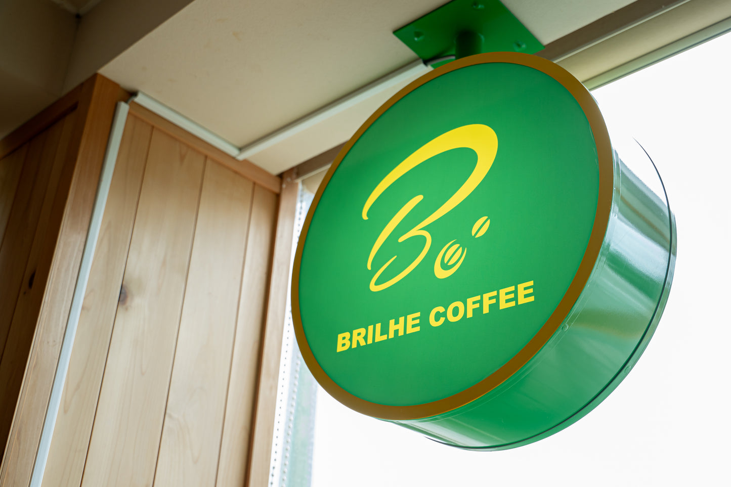 コーヒー豆 中煎り100g