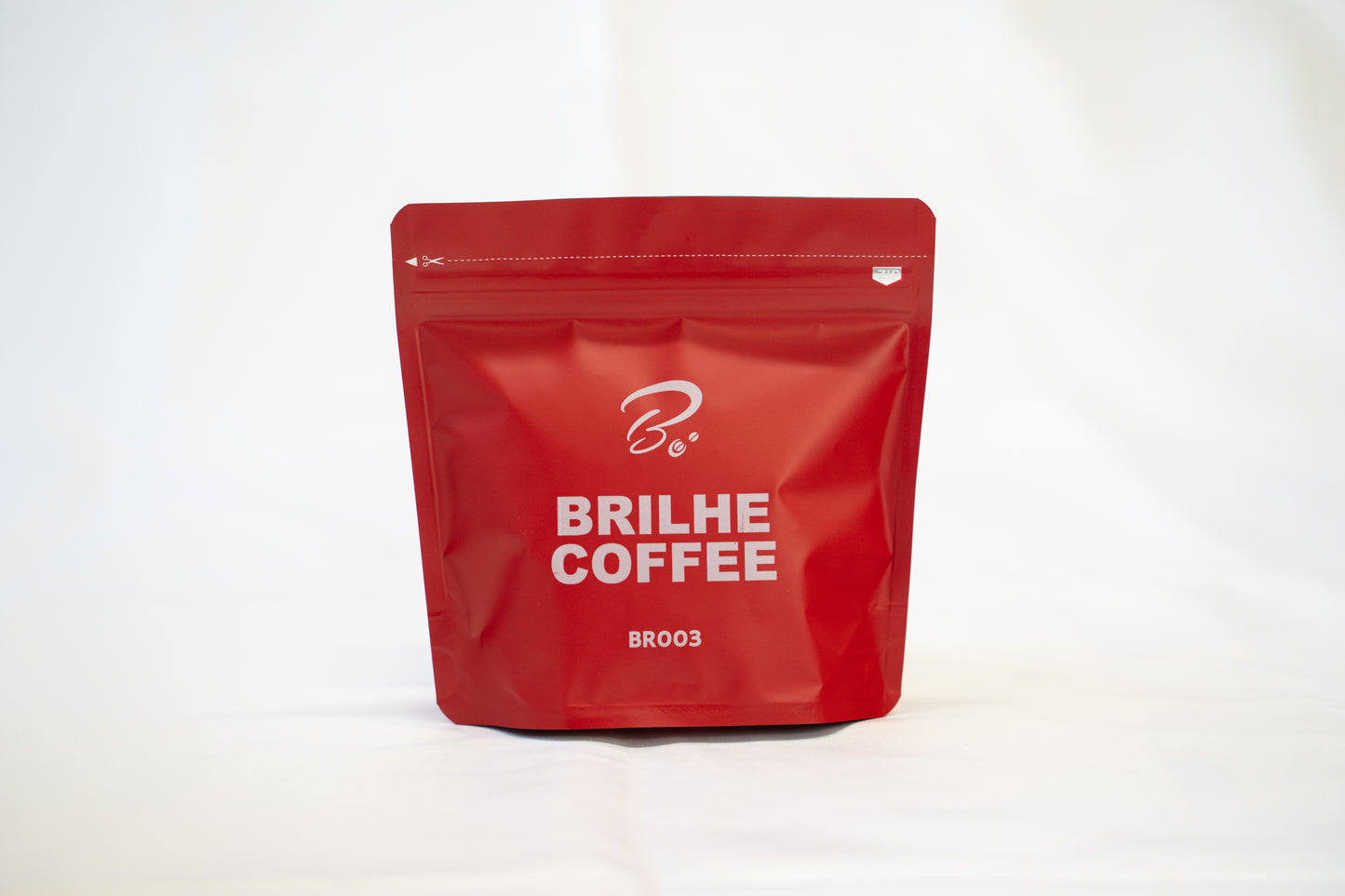 コーヒー豆 中煎り100g