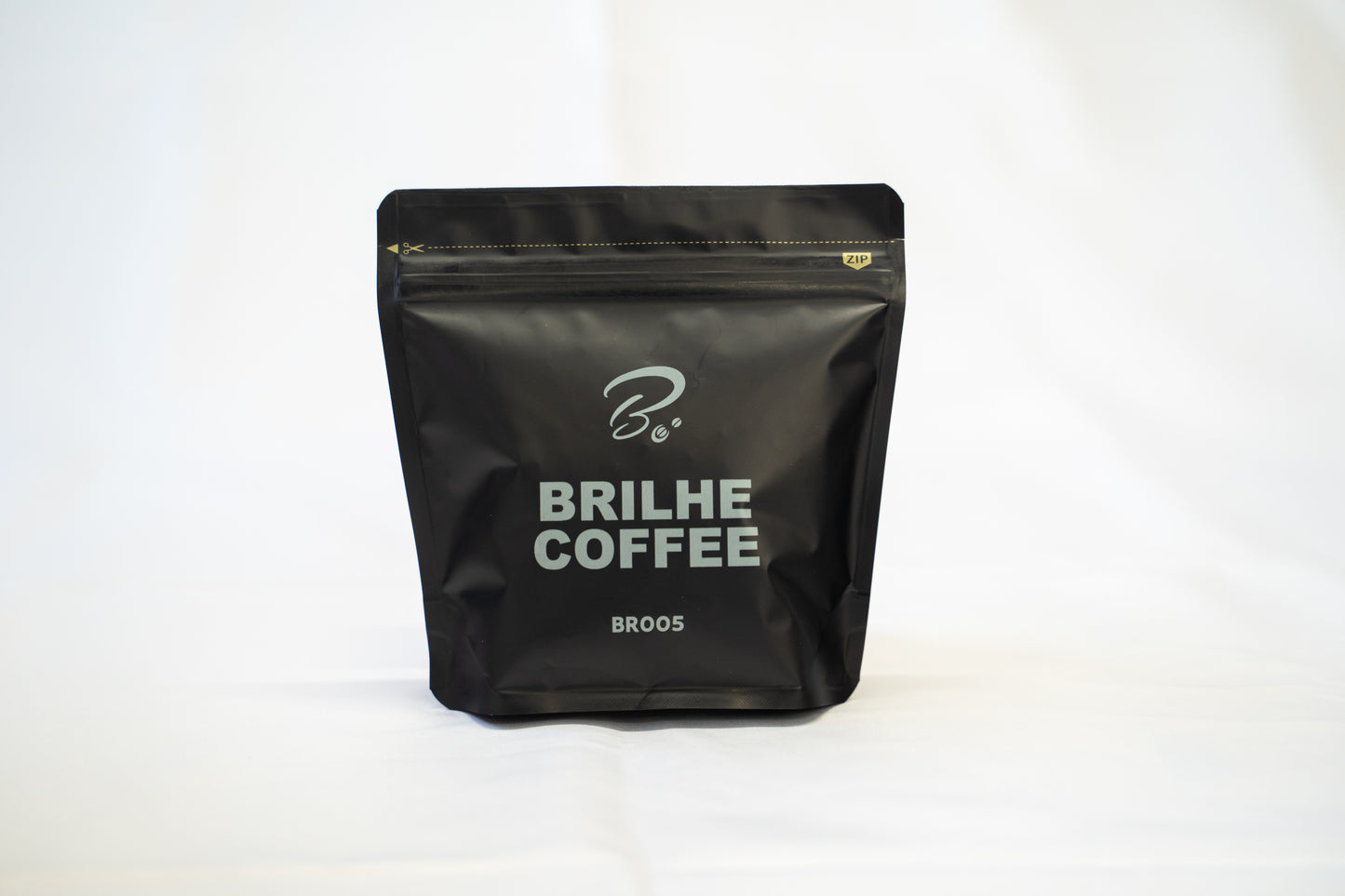 コーヒー豆 深煎り100g